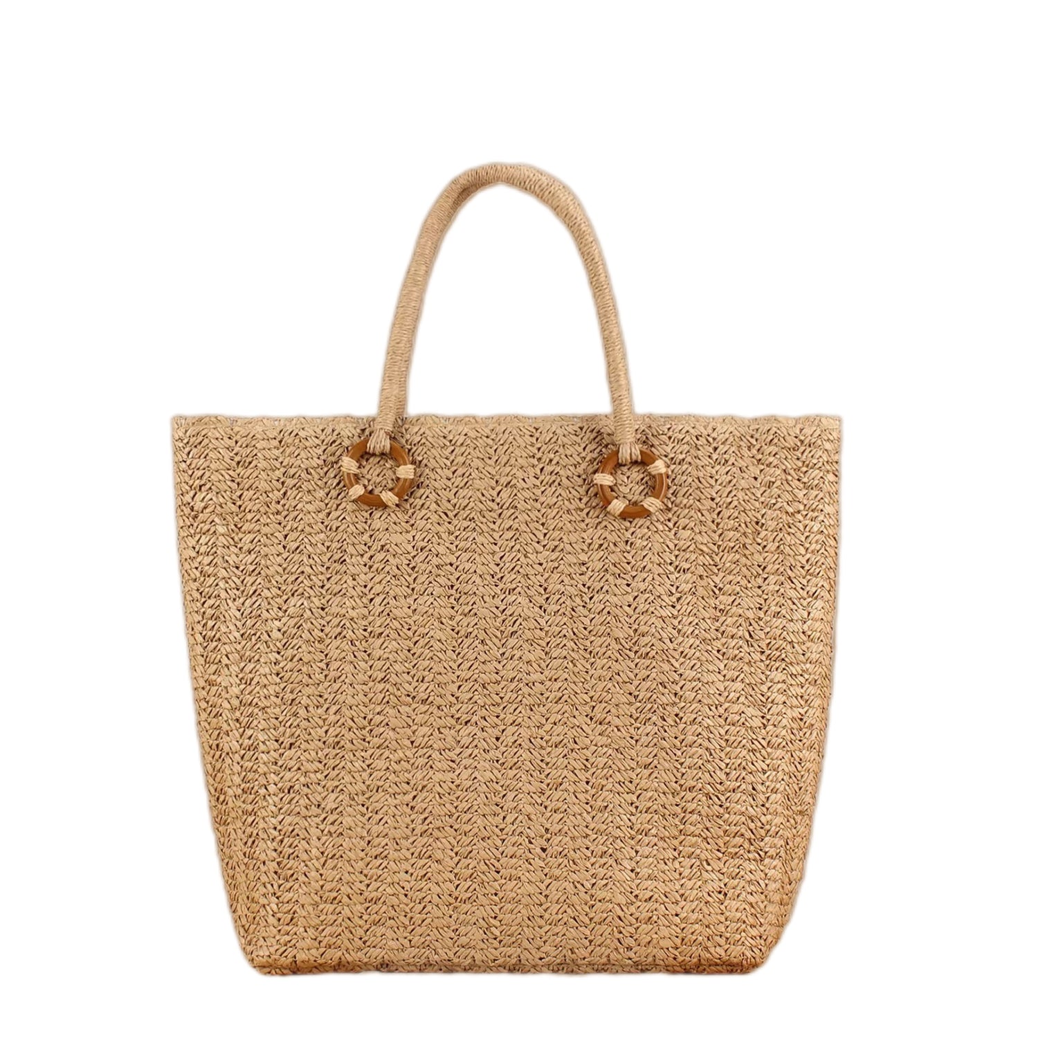Summer Accessories