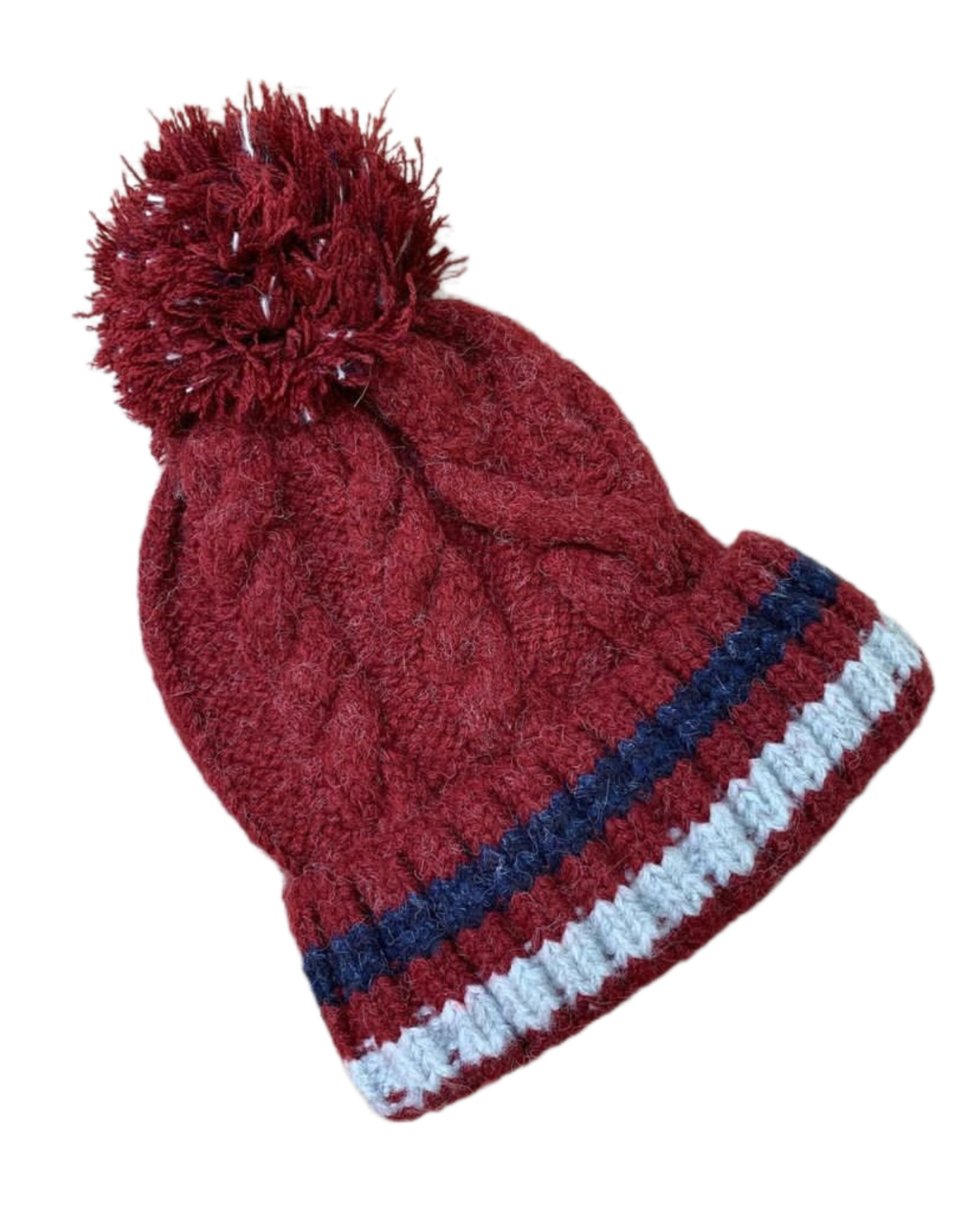 Beanies