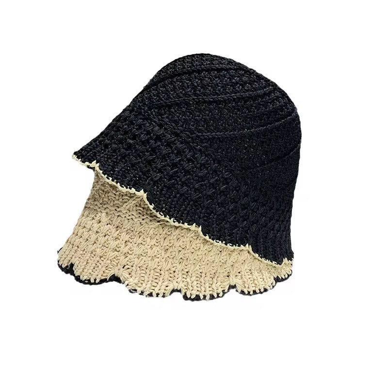 Knitted Hat